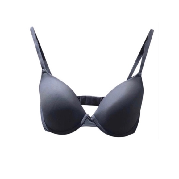 PINK Victoria's Secret Other - Victoria’s Secret PINK Lightly Lined Bra